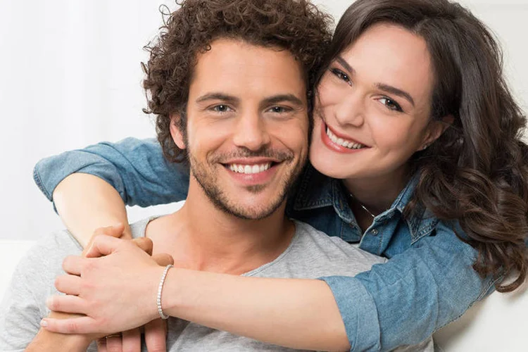 
	Irm&atilde;os: qualquer transa&ccedil;&atilde;o sobre heran&ccedil;a de pessoa viva &eacute; vedada pela legisla&ccedil;&atilde;o
 (Thinkstock)