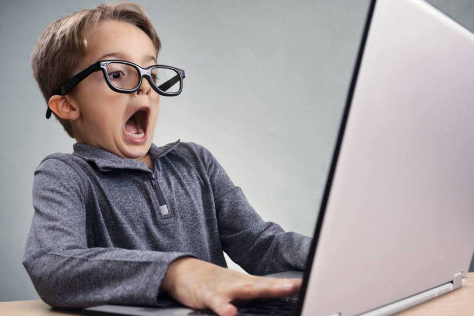 Quanto você paga de internet em comparação com o mundo?