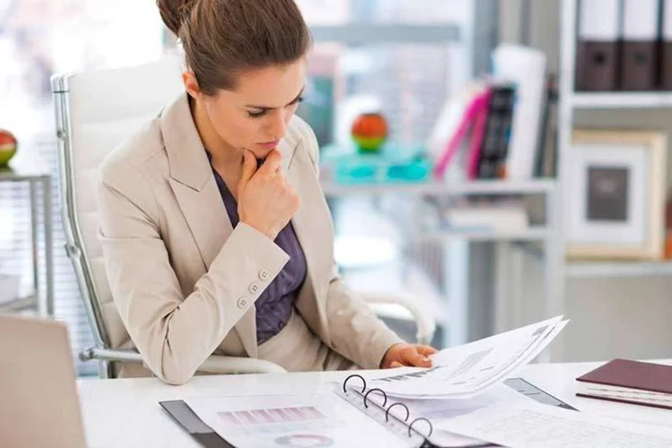 
	Empreendedora: o Sebrae desembolsou R$ 1,6 milh&atilde;o para buscar 70 empresas (35 delas em cada Estado) e iniciar um plano de tutoria personalizado
 (Thinkstock)