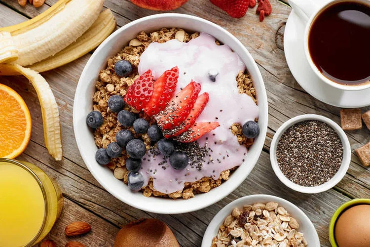 
	Caf&eacute; da manh&atilde;: Brasil &eacute; o maior produtor e exportador de caf&eacute;, a&ccedil;&uacute;car e laranja
 (Thinkstock)