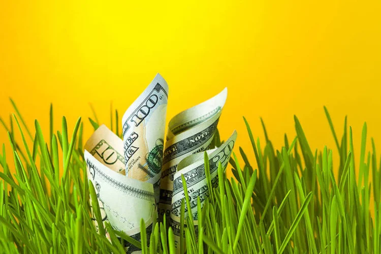 
	Doa&ccedil;&atilde;o de terreno: &Eacute; preciso fazer uma escritura p&uacute;blica de doa&ccedil;&atilde;o para n&atilde;o correr risco
 (Thinkstock)
