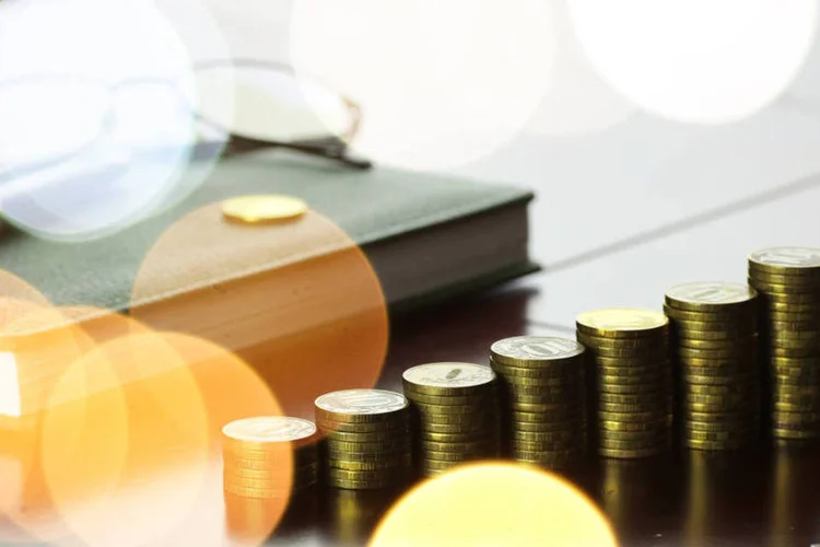 Em alta (Thinkstock)