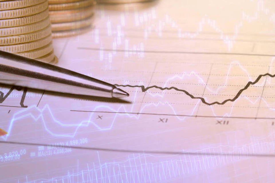 CMN deve reduzir centro da meta de inflação para 2018