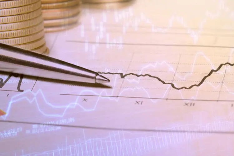 
	Boletim Focus: perspectiva para infla&ccedil;&atilde;o em 2016 subiu para 7,25%, mas para o ano que vem foi mantida em 5,5%
 (ThinkStock)