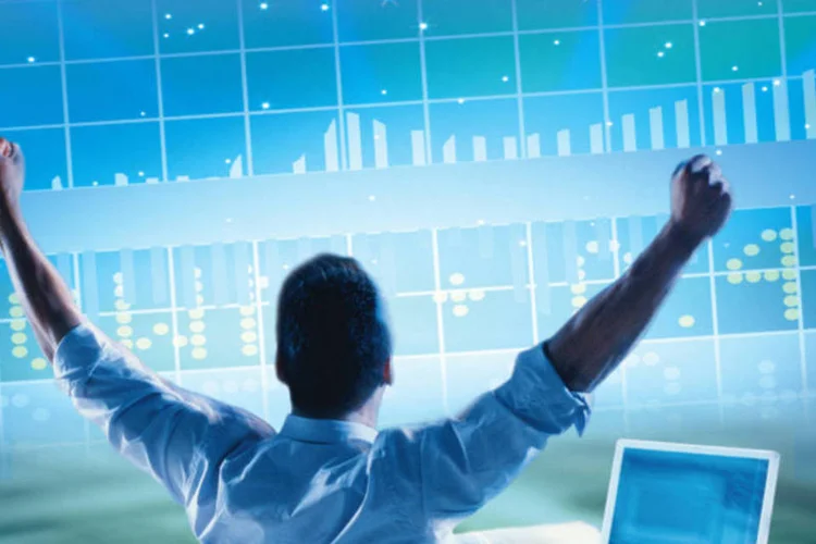 Em alta (Thinkstock)
