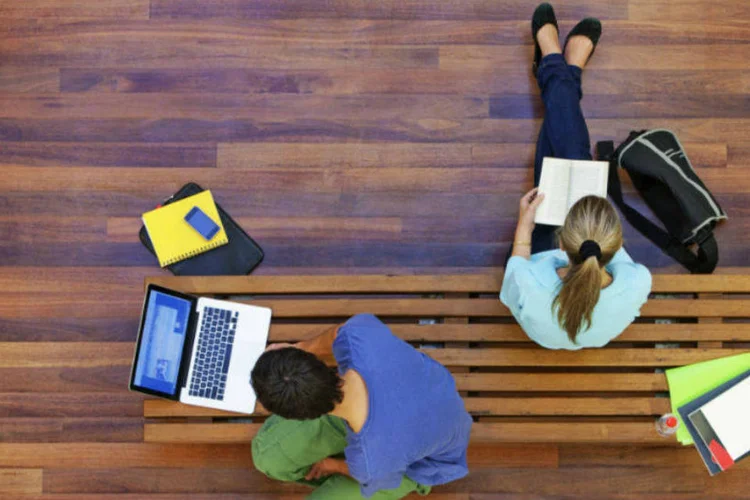 estudo (Thinkstock/moodboard)