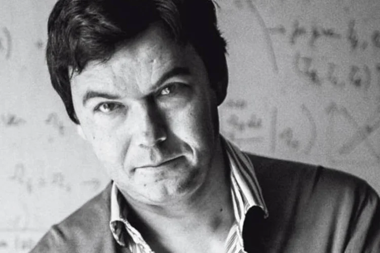 Piketty: taxar grandes fortunas é a melhor saída para reduzir a desigualdade (Divulgação)