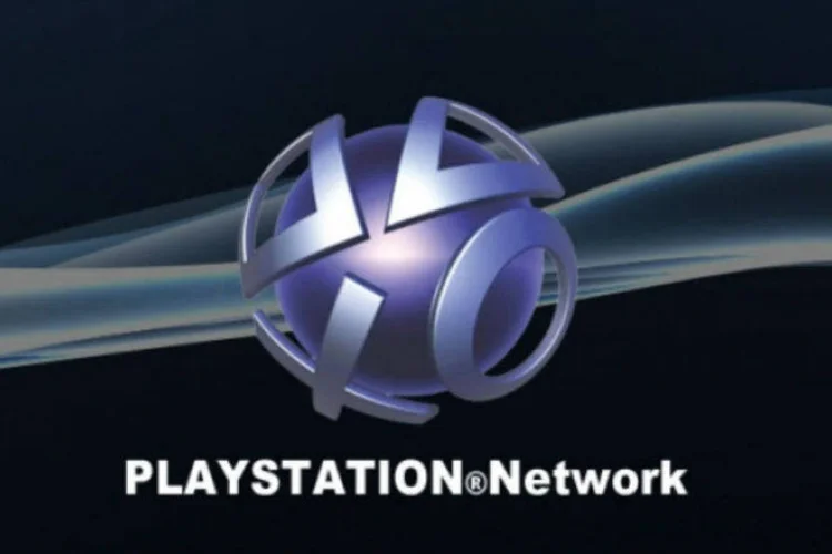 PSN (Reprodução)