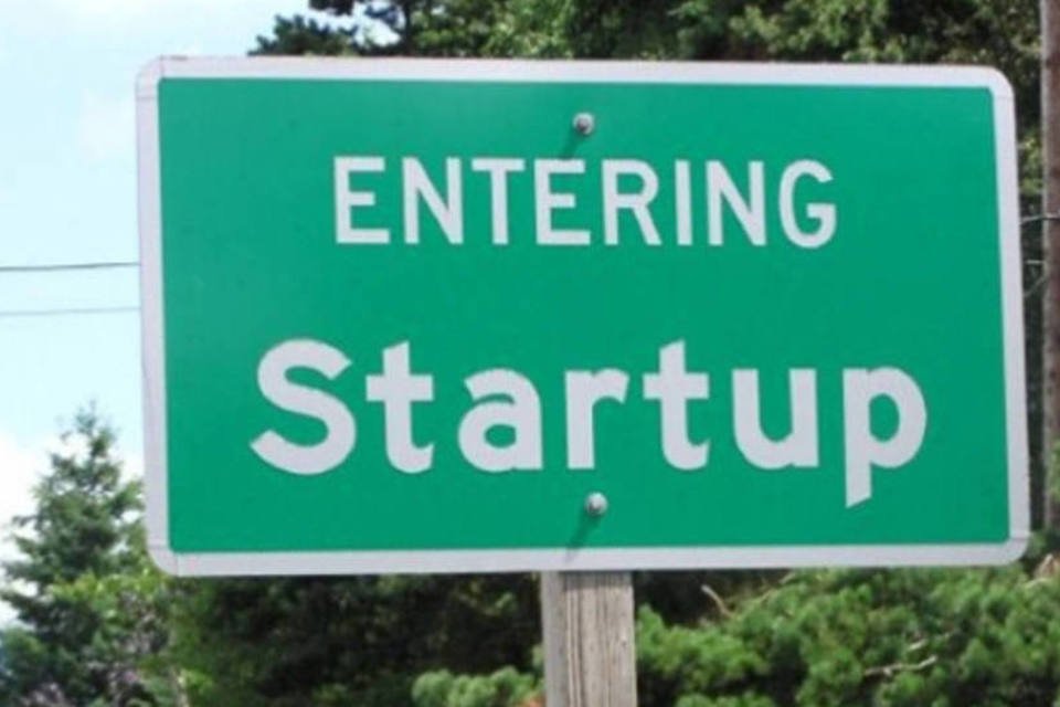 Concurso Nacional de Startups busca projetos inovadores