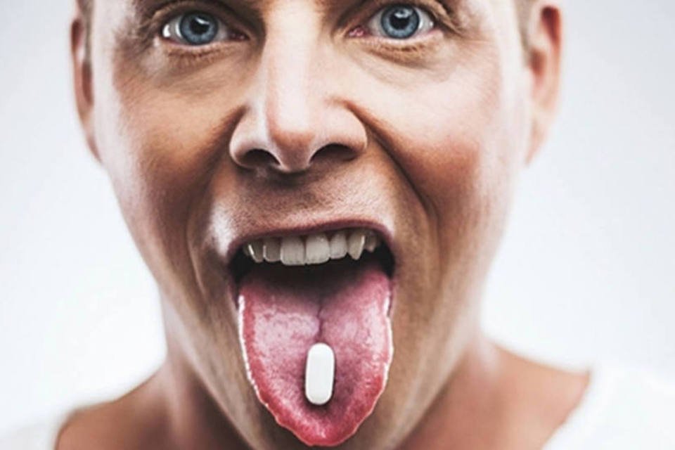 Paracetamol pode limitar a sua alegria, diz estudo