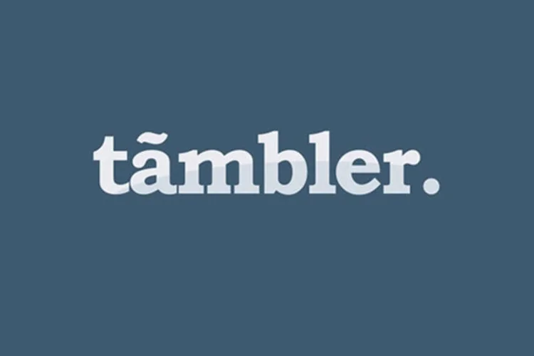 O que seríamos sem os Tumblrs? (Reprodução)