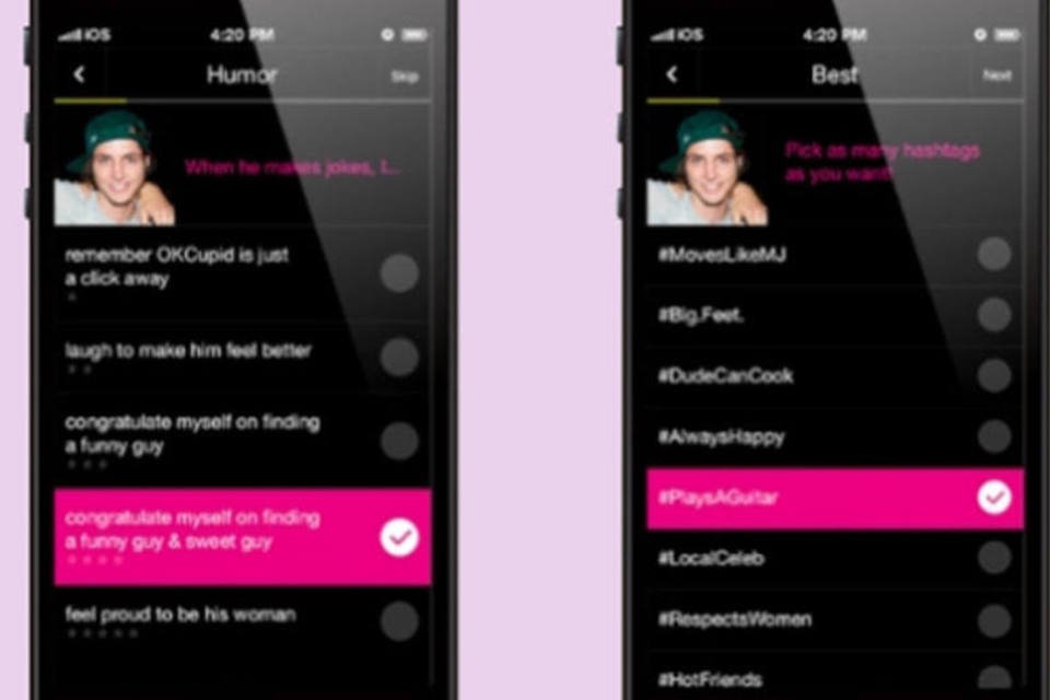 MP investiga acusação de violação de privacidade do app Lulu