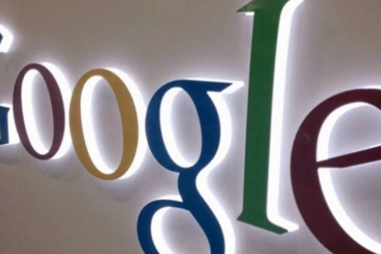 
	Google: a&ccedil;&atilde;o envolvia tr&ecirc;s patentes cobrindo uma s&eacute;rie de tecnologias relacionadas a smartphones, incluindo o Google Play
 (Getty Images)