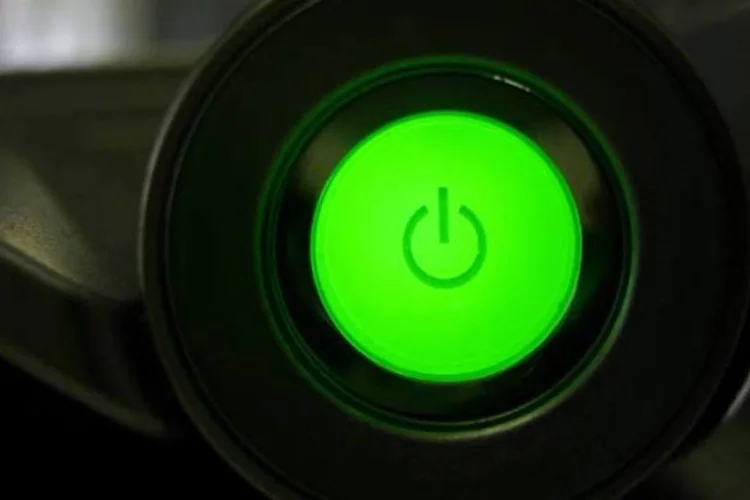 Escolha eletrodomésticos com melhor eficiência energética. Os aparelhos nacionais possuem o selo Procel e os importados o selo Energy Star (Stock.xchng)