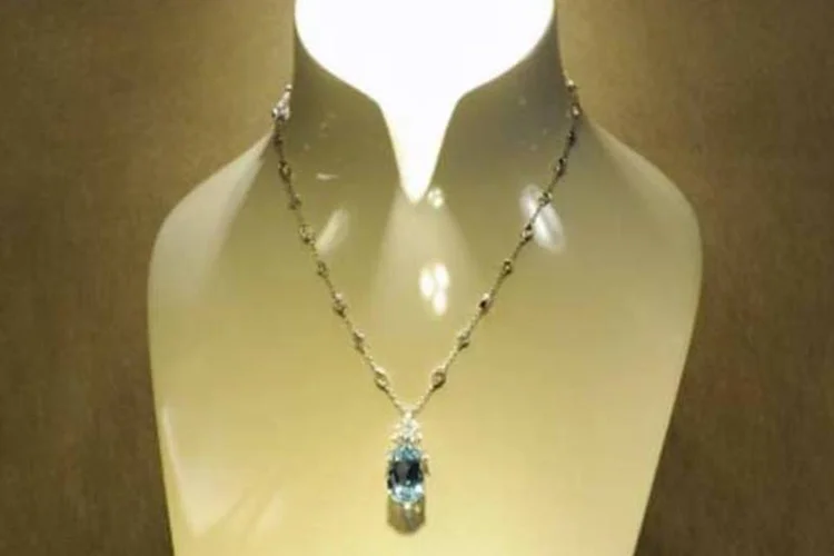 Tiffany é a décima marca de luxo mais desejada (Getty Images)