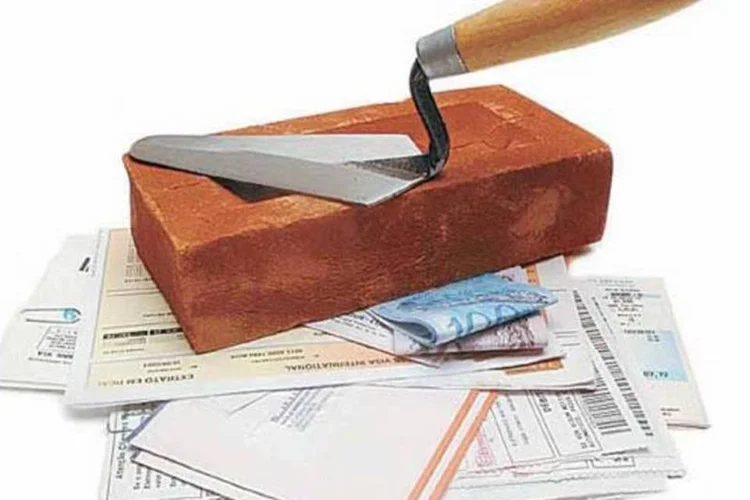 3. Acrescente melhorias e benfeitorias no valor do imóvel (Mais Dinheiro/Abril)