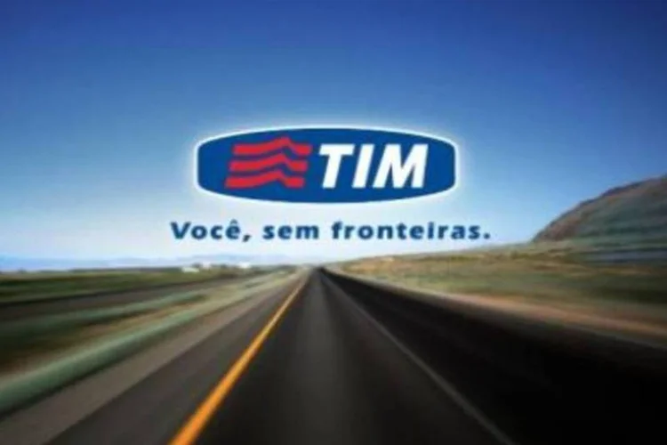 TIM: três campanhas suspensas pelo Conar