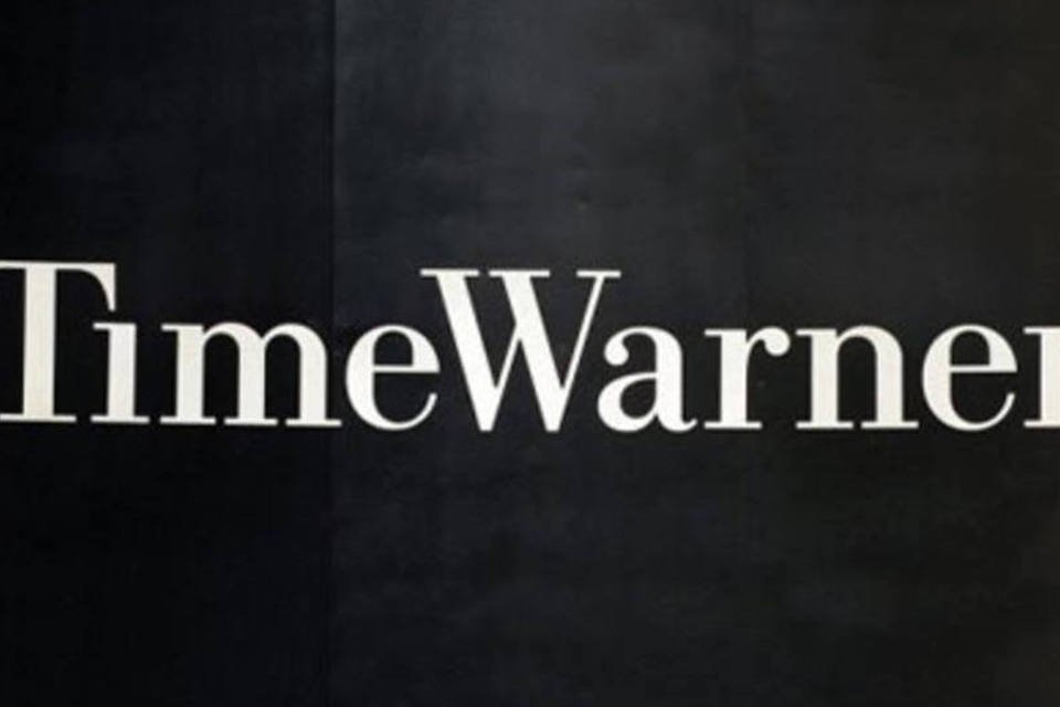 Julgamento antitruste de fusão AT&T e Time Warner começa nos EUA