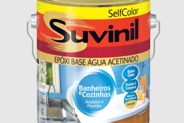 
	Para participar &eacute; necess&aacute;rio efetuar uma compra de no m&iacute;nimo R$ 300,00 nas linhas de Acr&iacute;licos, SelfColor, Esmaltes e Vernizes
 (Divulgação)