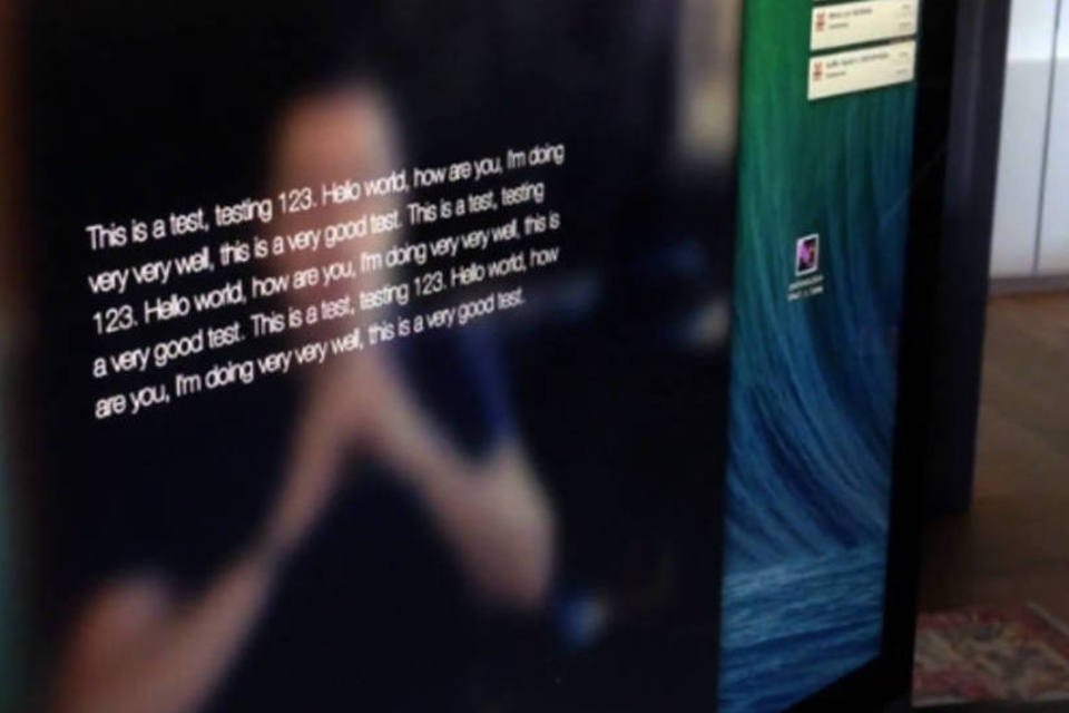Criador do Digg apresenta Tiny, uma nova plataforma de blog