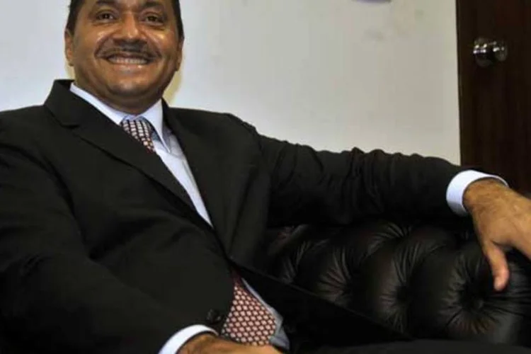 Nas eleições de 2010, os chamados "puxadores de votos" conseguiram espaço na Câmara dos Deputados (AGÊNCIA BRASIL)