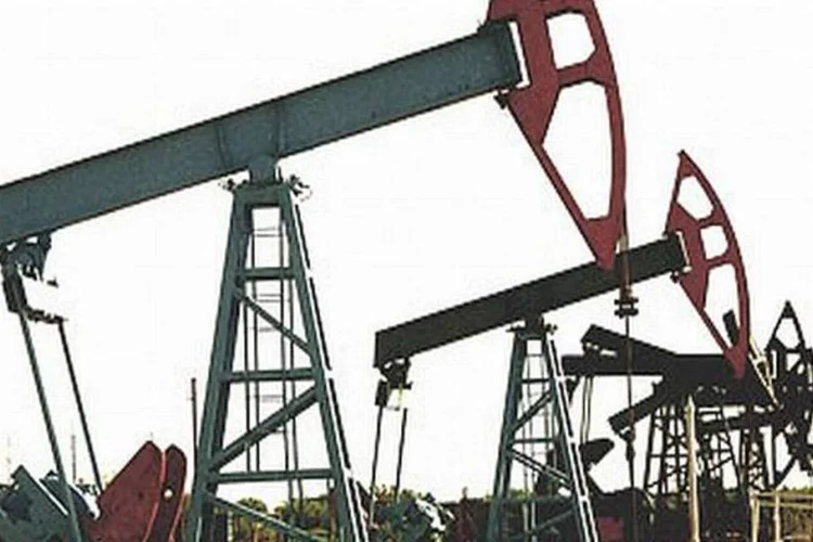 A BP informou que pretende apelar das novas acusações, assim como de outras decisões contrárias à empresa anunciadas recentemente (Divulgação)