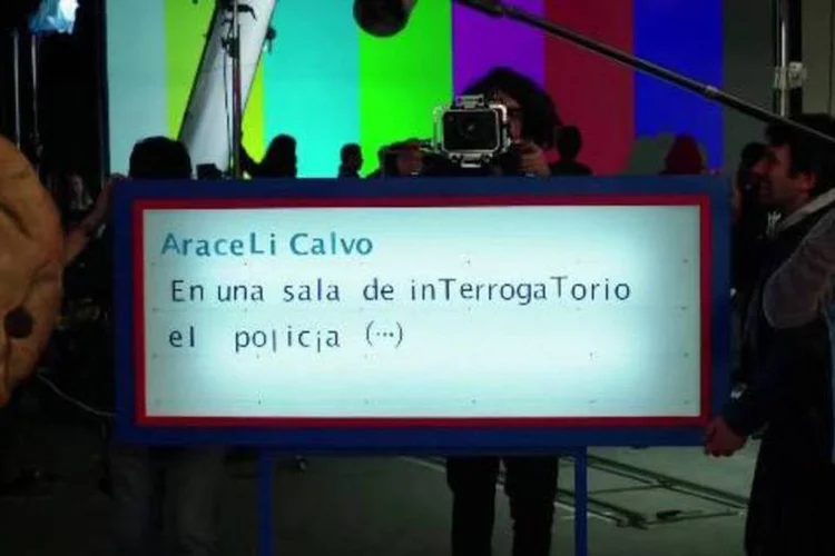 
	A campanha reuniu 11 comerciais onde as ideias centrais foram sugeridas pelos usu&aacute;rios em suas redes sociais
 (Reprodução/YouTube)