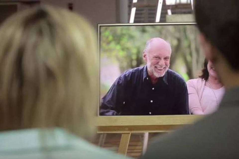 Comercial da Toddynho conta por que avós mimam netos