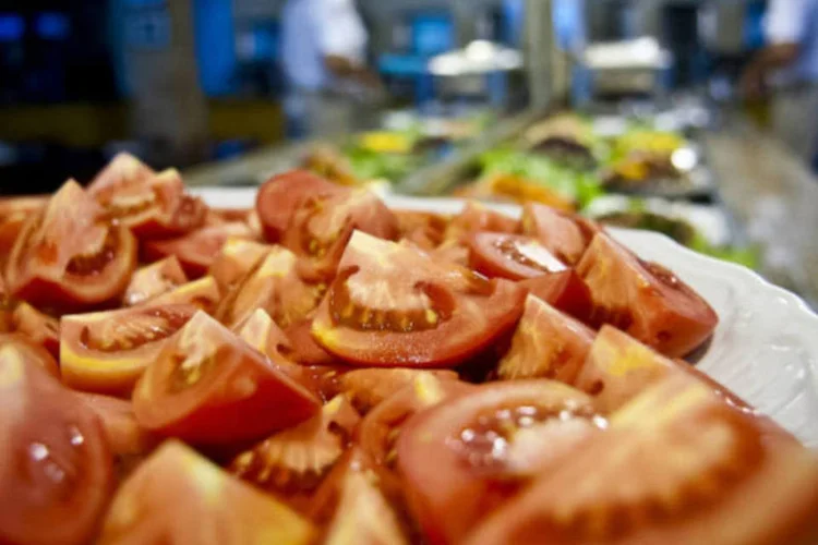 
	Infla&ccedil;&atilde;o: o comportamento dos alimentos in natura ser&aacute; decisivo para o resultado do pr&oacute;ximo m&ecirc;s
 (Marcelo Camargo/ABr)