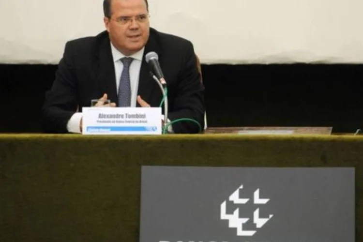 O indicador também é o índice oficial utilizado pelo Banco Central para cumprir o regime de metas de inflação (Wilson Dias/ABr)