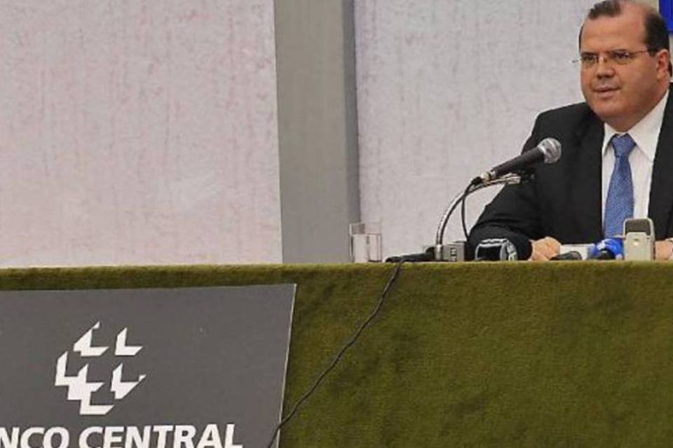 Após redução do IPCA, analistas admitem acerto do BC
