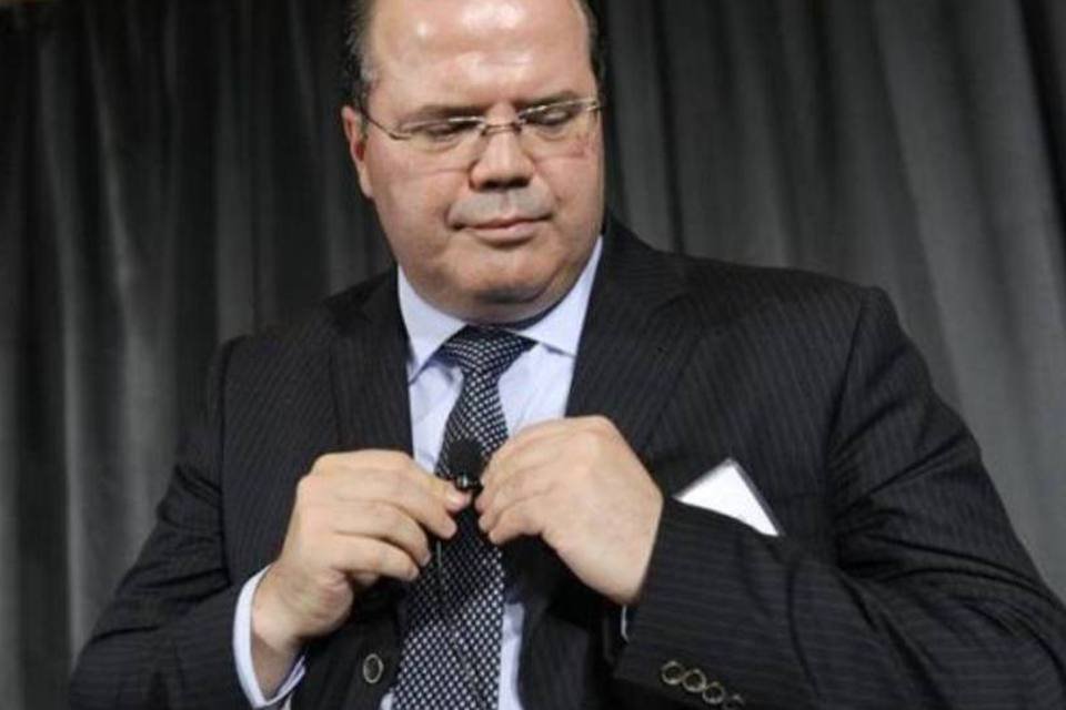 Agenda do dia tem IGP-M, leilão do Tesouro e seguro-desemprego EUA