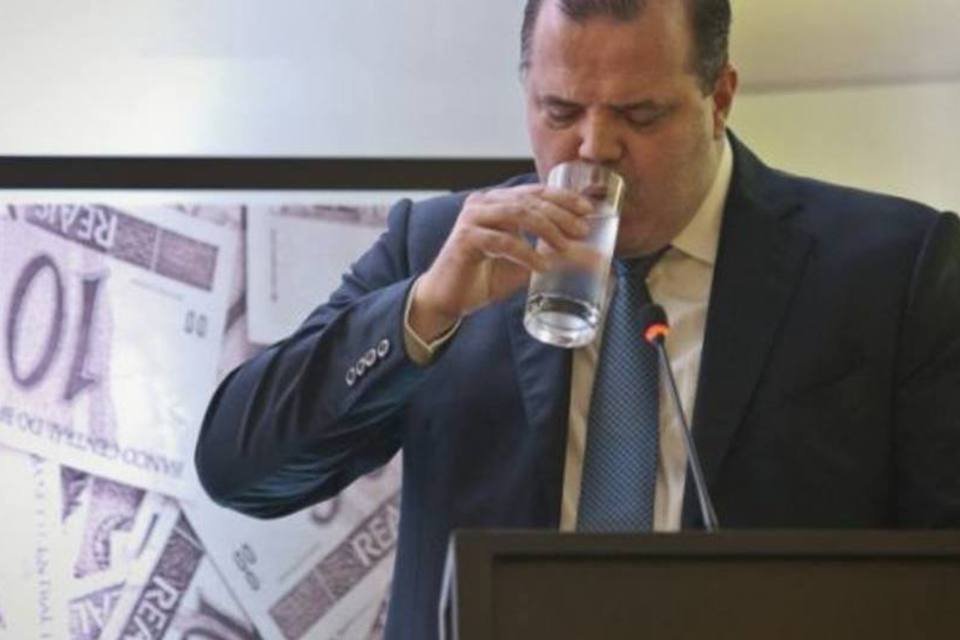Remessa de lucros soma US$ 1,129 bi em setembro