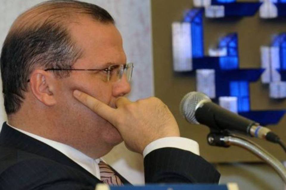 Aumentam dificuldades para o controle da inflação, segundo economistas