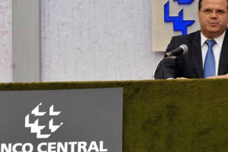 Analistas pioram projeção para inflação oficial de 2011 e 2012