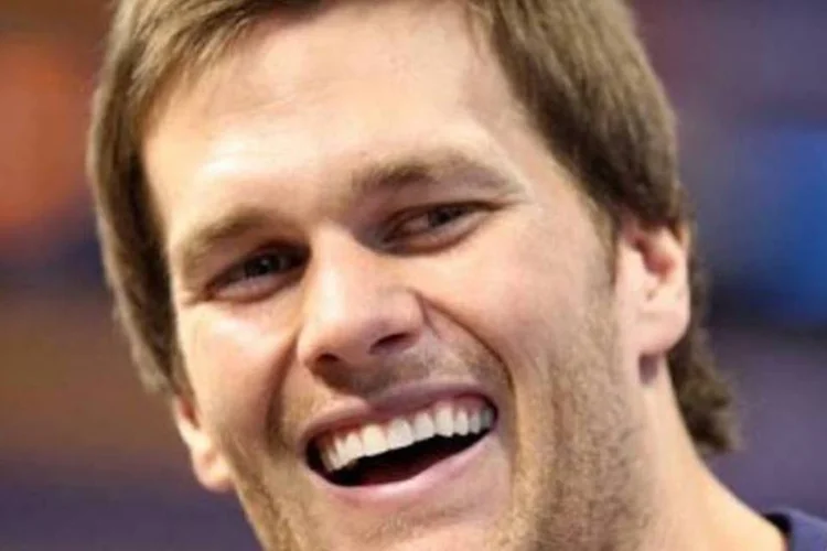 Tom Brady sonha com o quarto título do Superbowl (Getty Images)