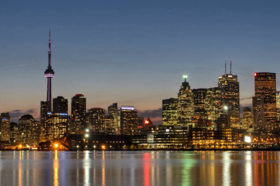 Canadá expande autorização eletrônica de viagem ao Brasil