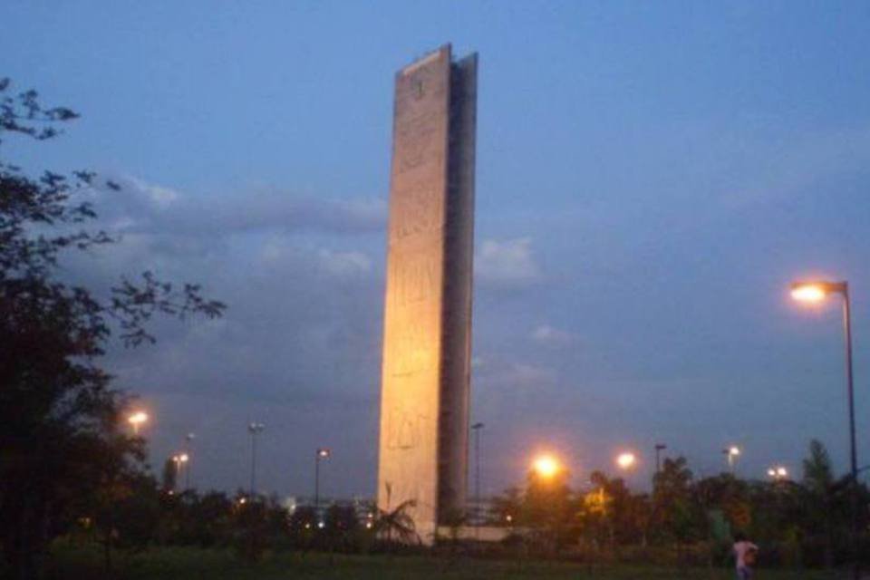 Insegurança na USP abre debate sobre policiamento no campus