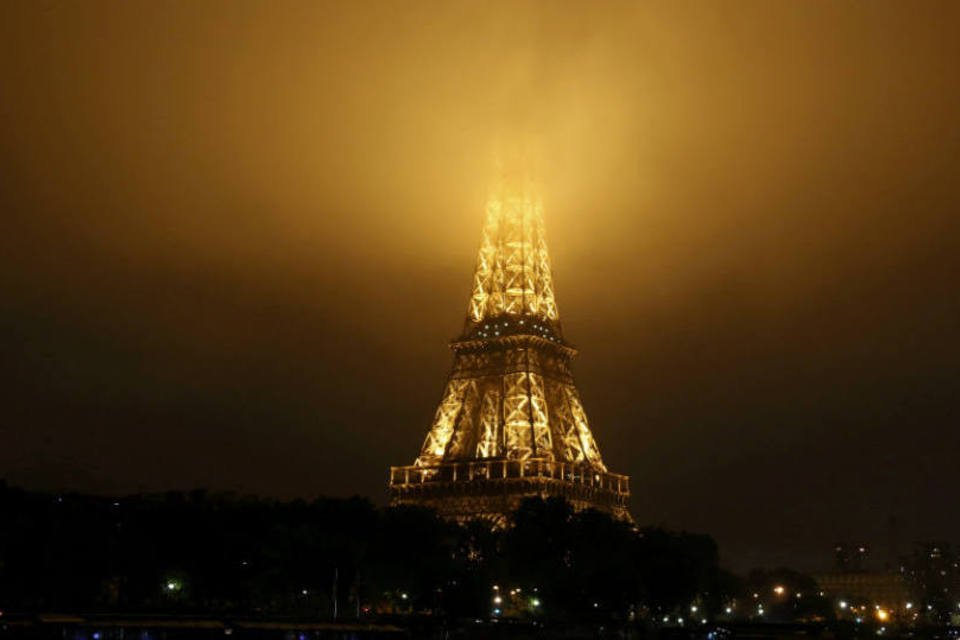 França, símbolo da laicidade, alvo preferido para atentados