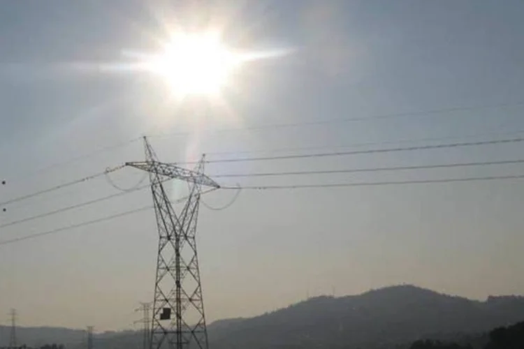 Além da Cesp, a Cemig e a Copel querem a Teles Pires usina de Teles Pires, com capacidade de 1.820 mW (Béria Lima/Wikimedia Commons)