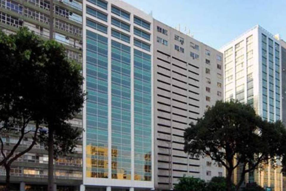 Construções certificadas garantem benefícios em longo prazo