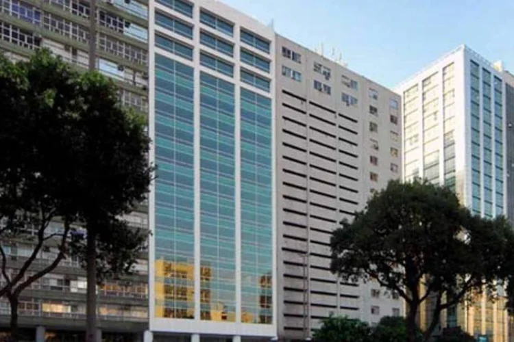 O processo de certificação da construção varia de acordo com o selo escolhido (Divulgação/EXAME.com)