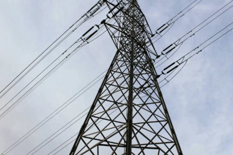 
	Energia el&eacute;trica: os resultados da Enel se aproximaram as previs&otilde;es feitas pelo mercado
 (Stock.Xchange)