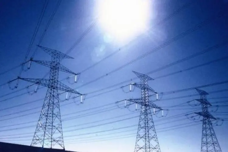Energia: EDP tem investimentos no País em geração, comercialização e distribuição de energia elétrica (EXAME)