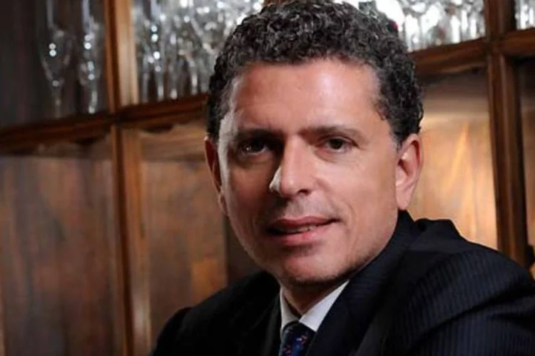 Apenas no quarto trimestre de 2010 a receita líquida da Totvs somou 295 milhões de reais, 10,6% acima do mesmo período do ano anterior (Germano Lüders/EXAME)