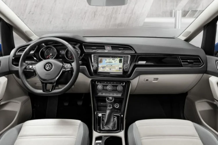 
	Fraude: a subsidi&aacute;ria espanhola da Volks, SEAT, afirmou que havia 700 mil ve&iacute;culos com o software que permitia fraudar testes
 (Divulgação)