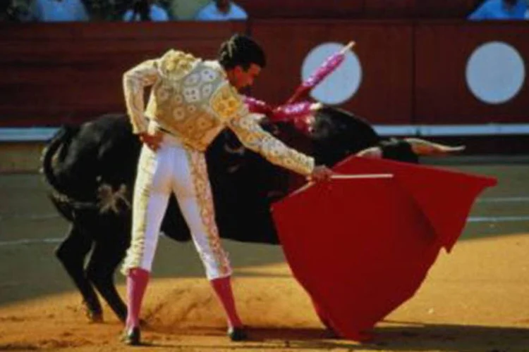 Espanholas investem no Brasil (Getty Images)