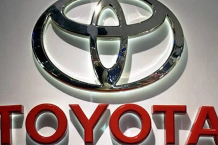 Recall vale apenas para carros vendidos na América do Norte (Arquivo/AFP)