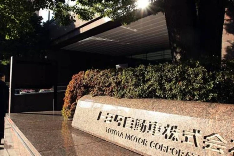 Laboratório no japão desenvolveu nova cepa de leveduras que colaboram no processo de fermentação para obter biocombustível (Junko Kimura/Getty Images)
