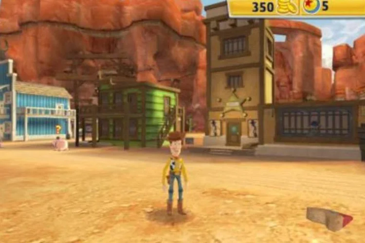 ToyStory3: dos cinemas aos jodos de computador (.)